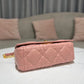 Ozarra - Dir Bags - 2259