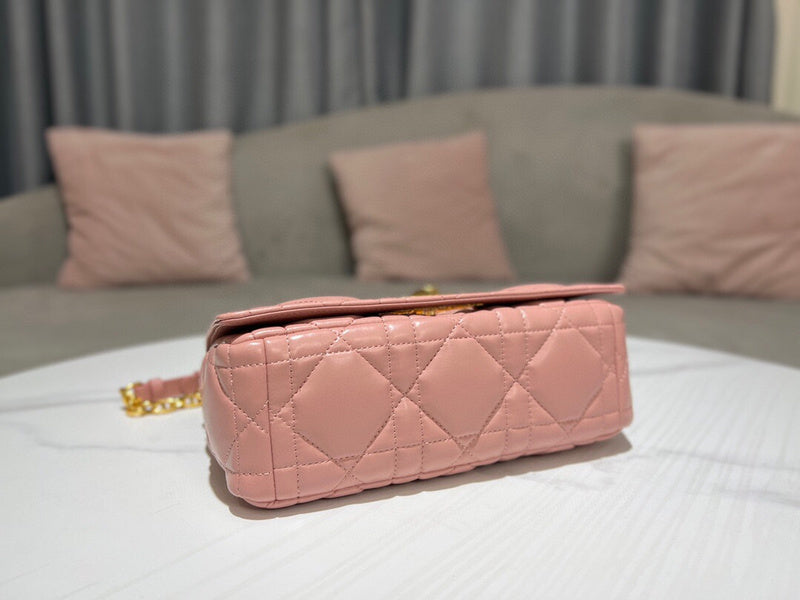 Ozarra - Dir Bags - 2259