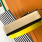 Ozarra SLY Bags - 107