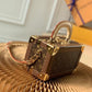 Ozarra Luxury - LOV Bags - 2410