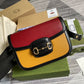 Ozarra - GUKI Bags - 1816