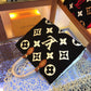 Ozarra - GUKI Women Bags - 1728