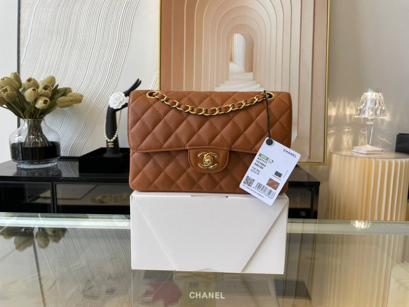 Ozarra - CHL Bags - 355