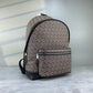 Ozarra - BOR Men Bags - 005