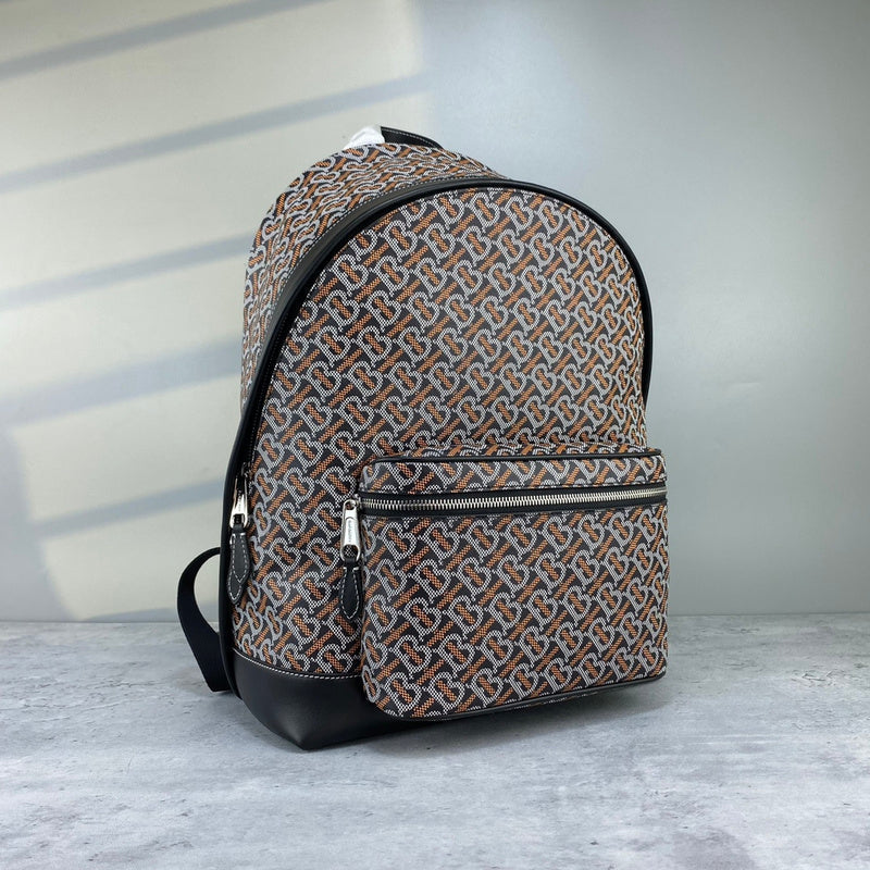 Ozarra - BOR Men Bags - 005