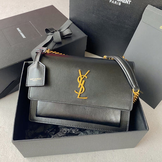 OZ - SLY Bags - 391
