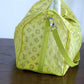 Ozarra Fashion Lu-Vi bags - 11310