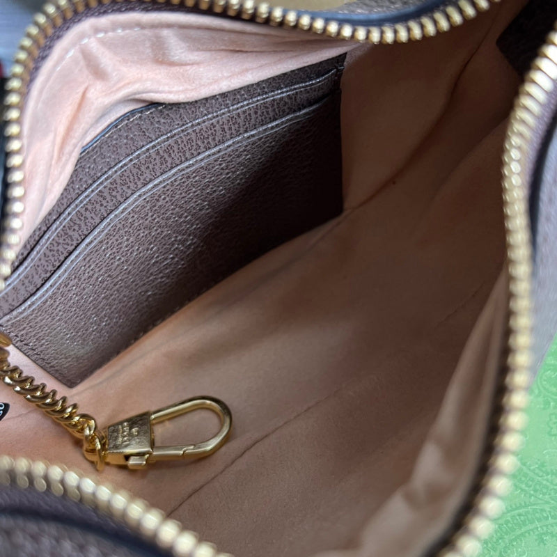 Ozarra - GCI Bags - 4530