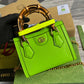Ozarra - GG Bags - 765