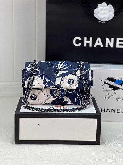 BAB - CHL Bags - 2781
