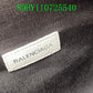 Ozarra Fashion - BGA Bags - 1688