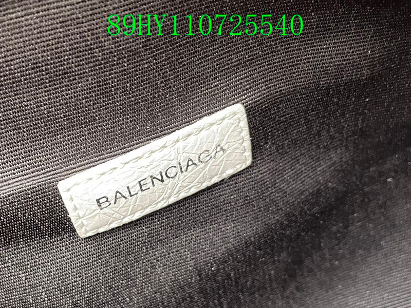 Ozarra Fashion - BGA Bags - 1688