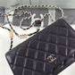 Ozarra - CHL Bags - 6449