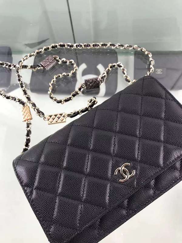 Ozarra - CHL Bags - 6449