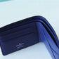 Ozarra Fashion Lu-Vi bags - 10698