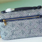 Ozarra - LUV Bags - 172