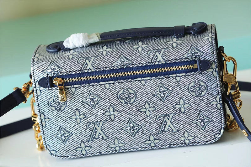 Ozarra - LUV Bags - 172