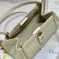 Ozarra - Dir Bags - 723