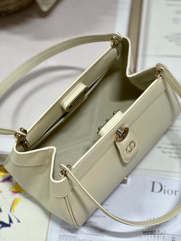 Ozarra - Dir Bags - 723