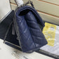 Ozarra - CHL Bags - 7490