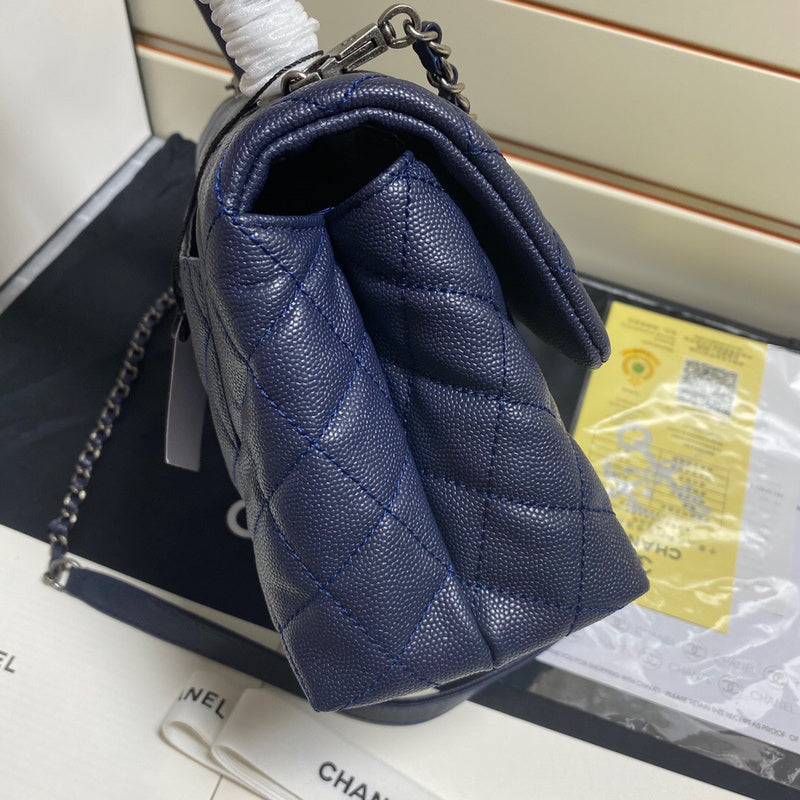 Ozarra - CHL Bags - 7490