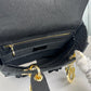 Ozarra - DOR Bags - 1030