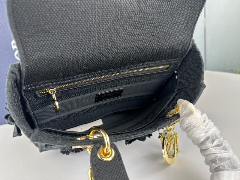 Ozarra - DOR Bags - 1030