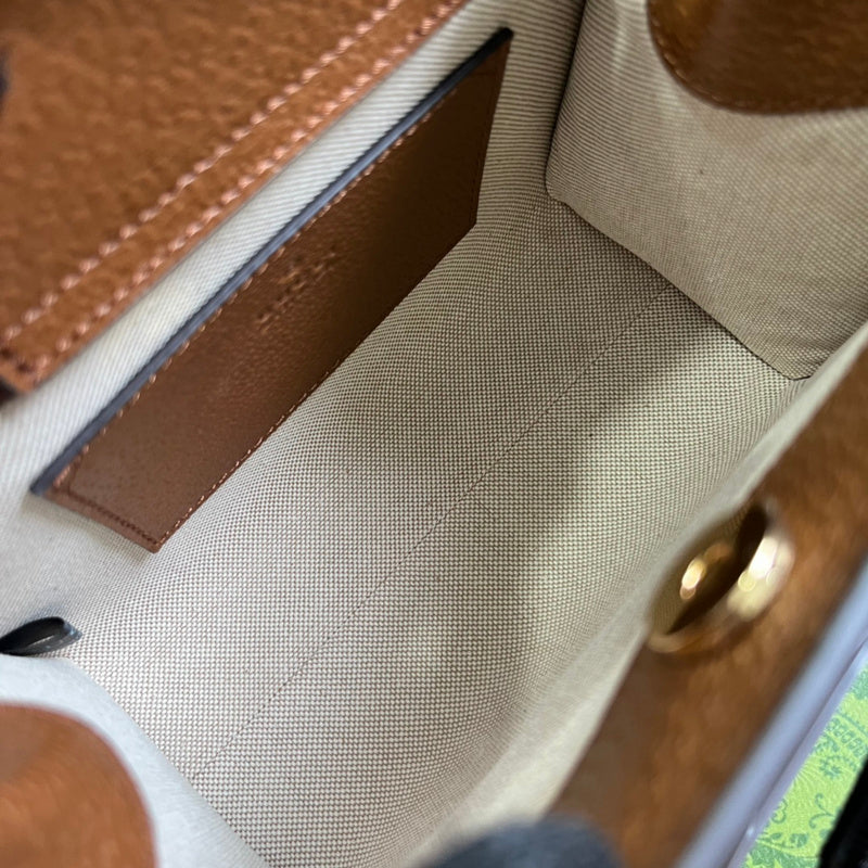 Ozarra - GG Bags - 367