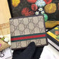 BAB - GCI Bags - 697
