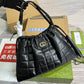 Ozarra - GCI Bags - 5483