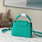 Fashion Lu-Vi bags - 5147