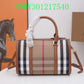 Ozarra Fashion -BBR Bags - 337