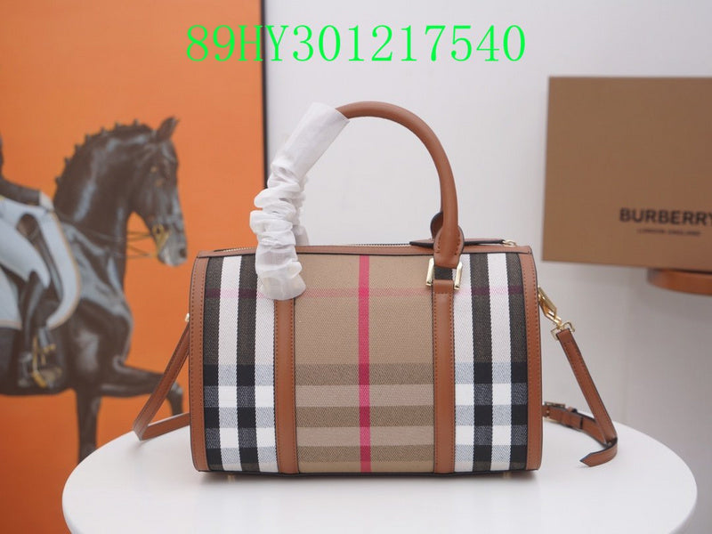 Ozarra Fashion -BBR Bags - 337