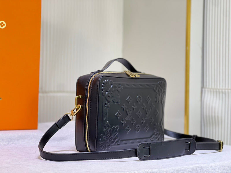 Ozarra - GUKI Women Bags - 1581