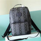 Ozarra Fashion Lu-Vi bags - 10244