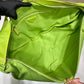 Oz - Fei Bags - 1481
