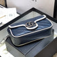 Ozarra - GCI Bags - 4681