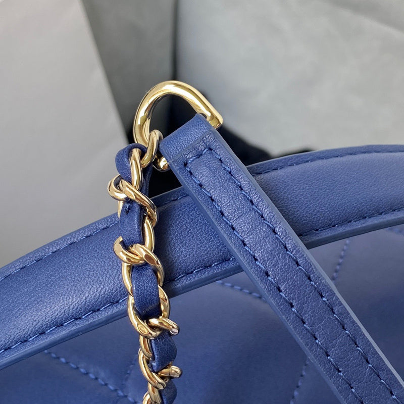Ozarra - CHL Bags - 360