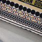 Ozarra - DOR Bags - 1247