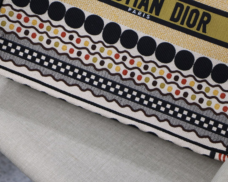 Ozarra - DOR Bags - 1247