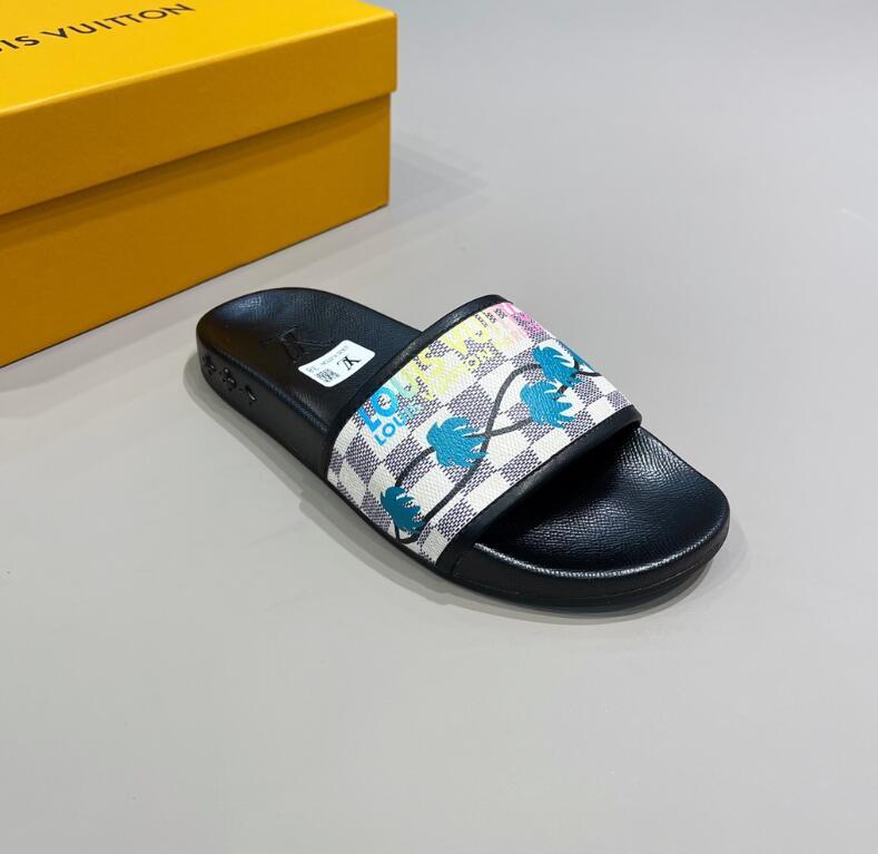 Ozarra Luxury - LOV Women Shoes - 1497