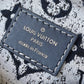 Fashion Lu-Vi bags - 5462