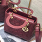 Ozarra - DOR Bags - 1090