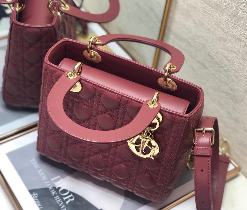 Ozarra - DOR Bags - 1090