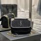 Ozarra - SLY Bags 493