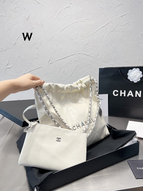 Ozarra - CHL Bags - 6794