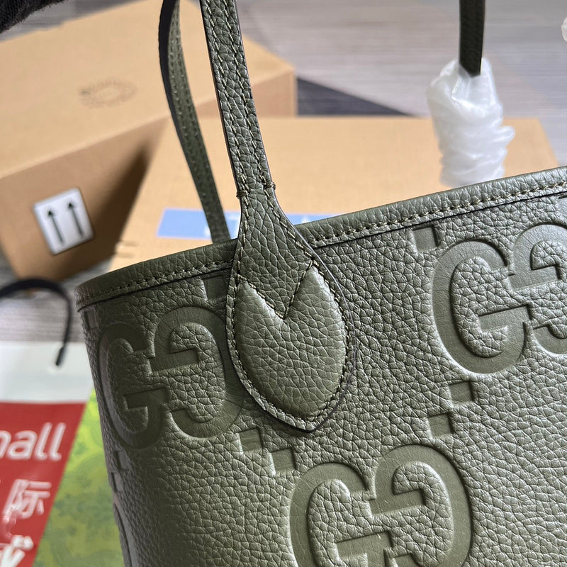 Ozarra - GCI Bags - 5252