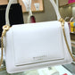 OZ - BGL Bags - 191