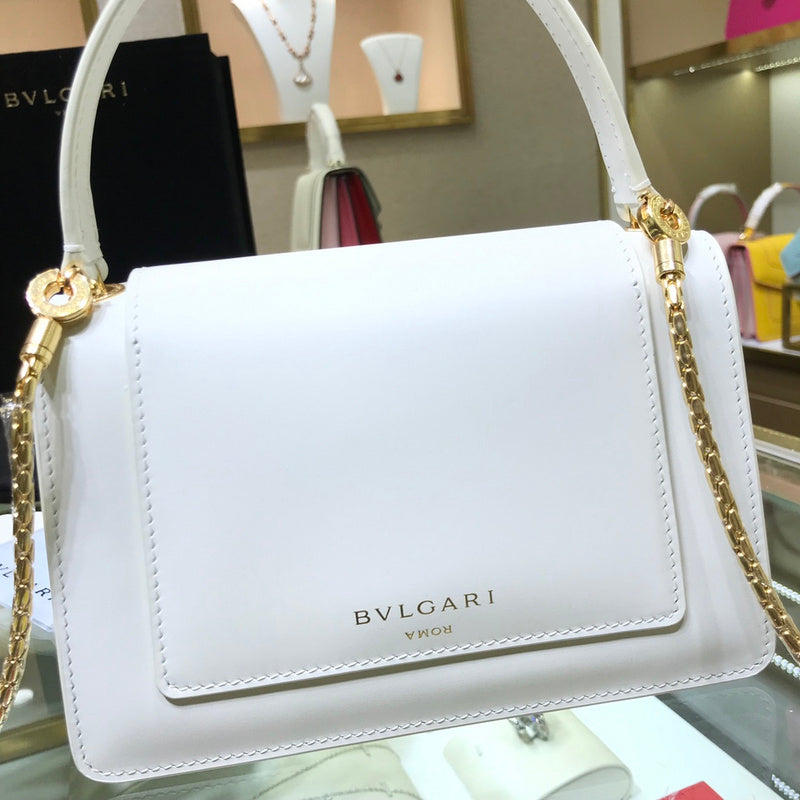 OZ - BGL Bags - 191