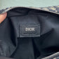 Ozarra - Dir Bags - 2271